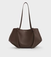 Espresso Brown