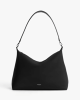 Black / Black