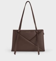 Espresso Brown