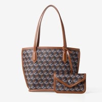 Walnut Brown