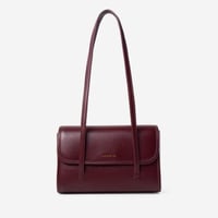 Oxblood