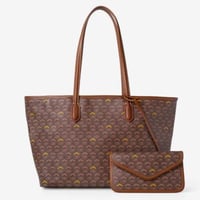 Espresso Brown
