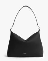 Black / Silver