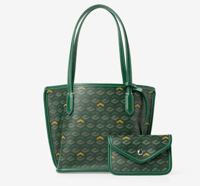 Emerald Green