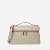 Latte Beige