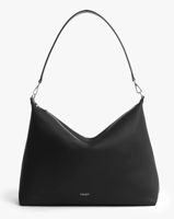 Black / Silver