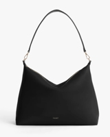 Black / Gold