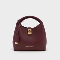 Wineberry Red