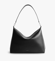 Black / Silver