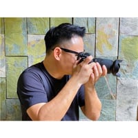 Tamron 28-200mm f/2.8-5.6 Di III RXD Lens for Sony...