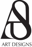 Art designs