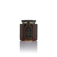 عسل السمرة الفاخر