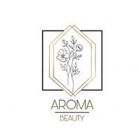 AROMA BEAUTY