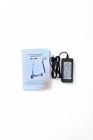 اسكوتر كهربائي اطفال