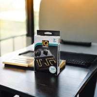 بكج الطفل المدلل