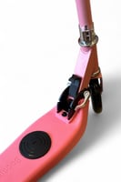 اسكوتر كهربائي اطفال