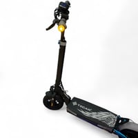 اسكوتر الوحش 500 واط