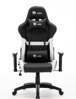 كرسي قيمنق ASA