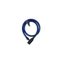 بكج العتقية