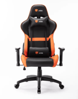 كرسي قيمنق ASA