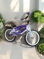 رامبو الإندونيسي