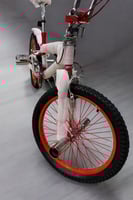 كوبرا مقاس ٢٠