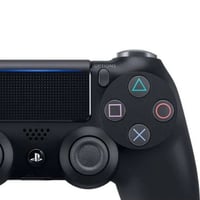 يد سوني 4 (الاصلية)