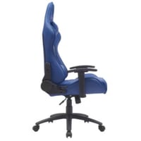 كرسي قيمنق ASA