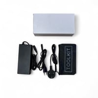 اسكوتر الوحش 500 واط