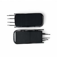 مقعدة رامبو الاصلية