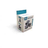 بكج العتقية