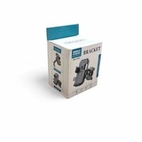 قاعدة جوال رامبو