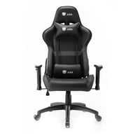 كرسي قيمنق ASA