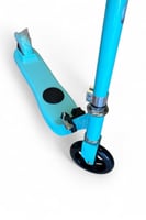 اسكوتر كهربائي اطفال