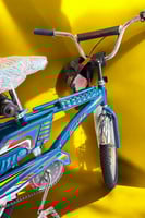 رامبو الإندونيسي