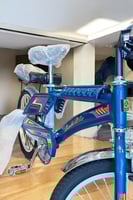 رامبو الإندونيسي