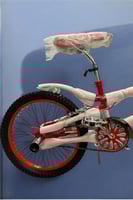 كوبرا مقاس ٢٠