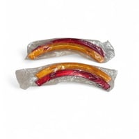 بكج الغلابة