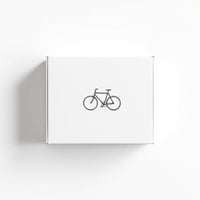 بكج العتقية