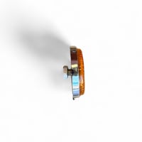 اسطب عاكس دائري