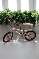 كوبرا مقاس ١٦