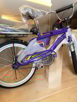 رامبو الإندونيسي