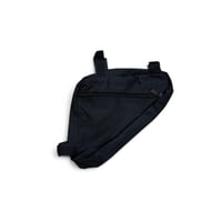 بكج العتقية