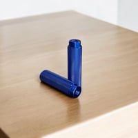 بكج العتقية