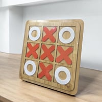 بكج الطفل المدلل