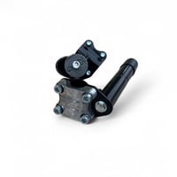 رقبة رامبو الكبير مقاس 25