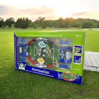 بكج الطفل المدلل