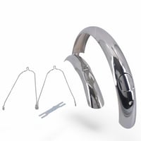 بكج الغلابة