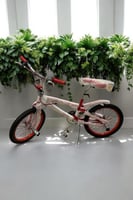 كوبرا مقاس ٢٠