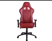 كرسي قيمنق ASA